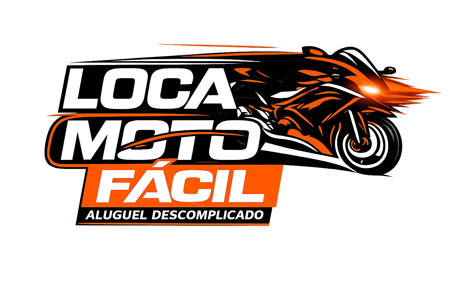 LocaMotoFácil